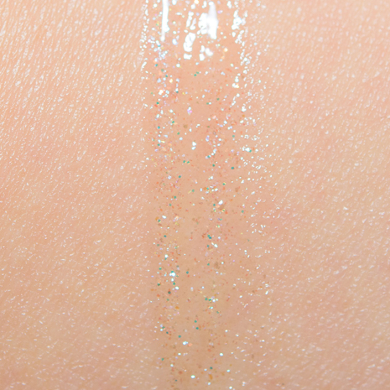 ColourPop Starburst Ultra Glossy Lip (Discontinued)
