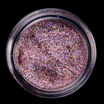 ColourPop Starfire Glitterally Obsessed Body Glitter