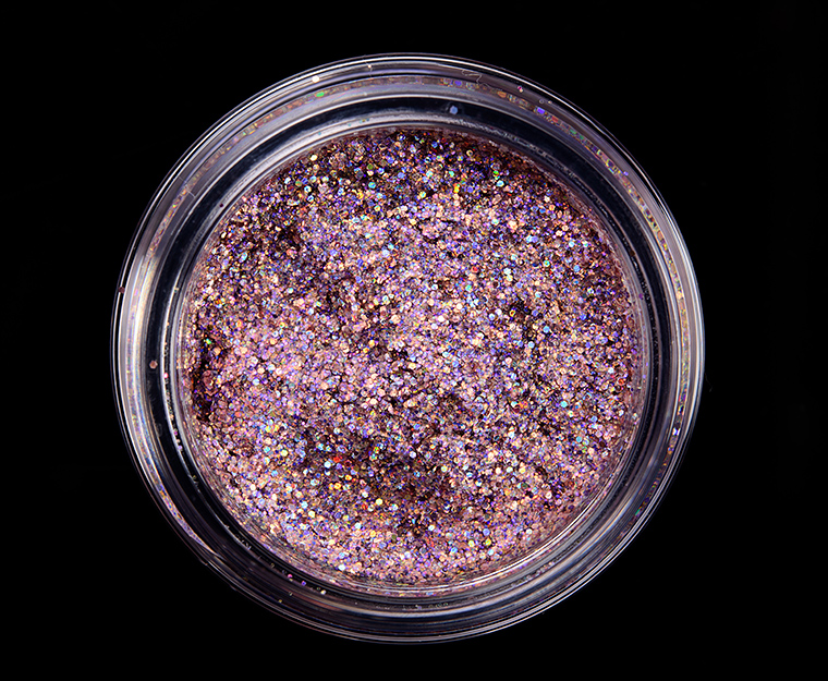 <p class="text-center">ColourPop Starfire Glitterally Obsessed Body Glitter</p>