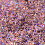 ColourPop Starfire Glitterally Obsessed Body Glitter