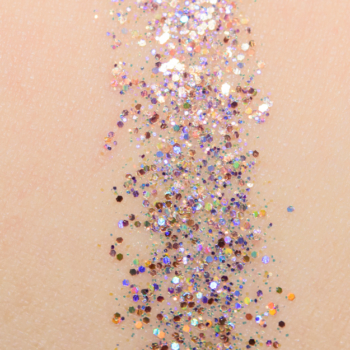ColourPop Starfire Glitterally Obsessed Body Glitter