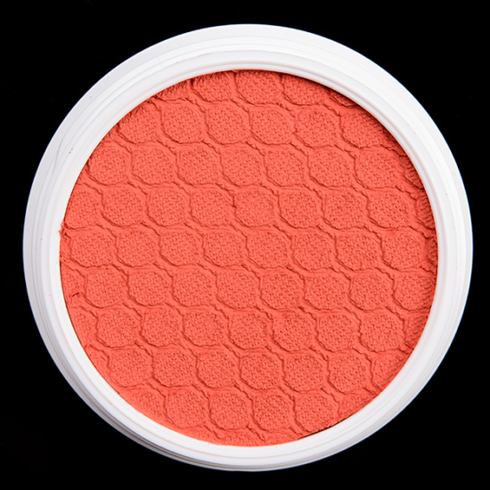 ColourPop Stop It Super Shock Cheek