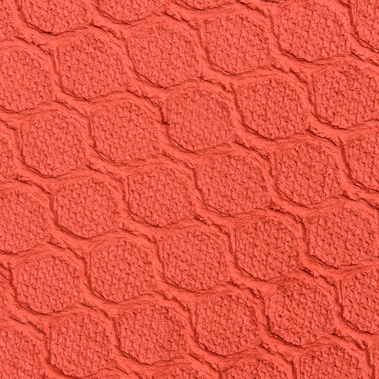 ColourPop Stop It Super Shock Cheek
