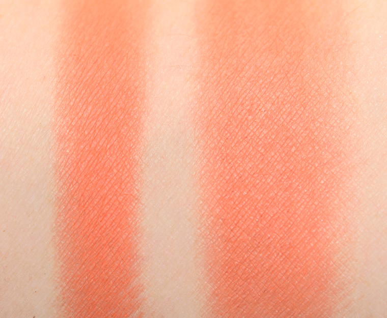 ColourPop Stop It Super Shock Cheek