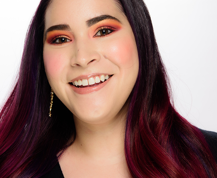 ColourPop Stop It Super Shock Cheek