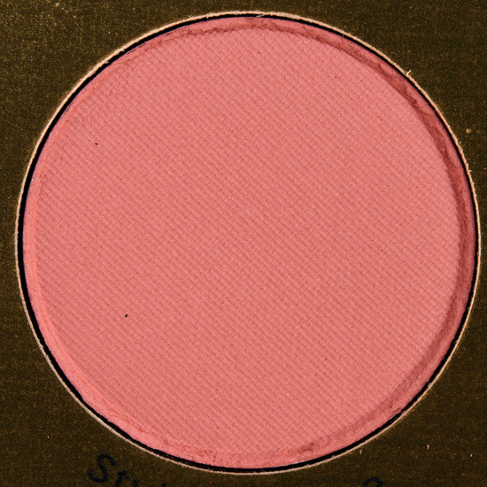ColourPop Pressed Powder Shadow Style and Grace