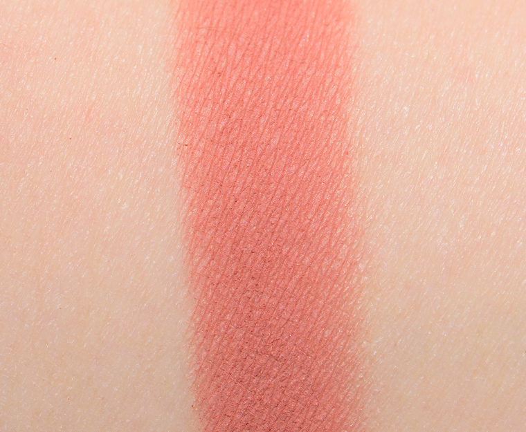 <p class="text-center">ColourPop Style and Grace Pressed Powder Shadow</p>