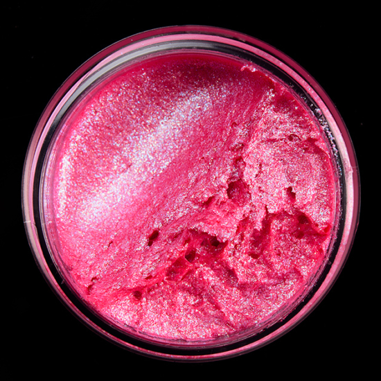 ColourPop Jelly Much Eyeshadow Sweet Dreams