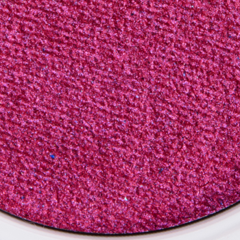 ColourPop Swoon Super Shock Shadow
