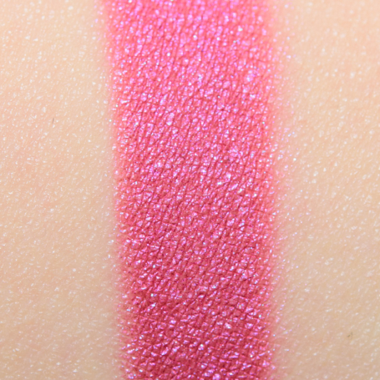ColourPop Swoon Super Shock Shadow