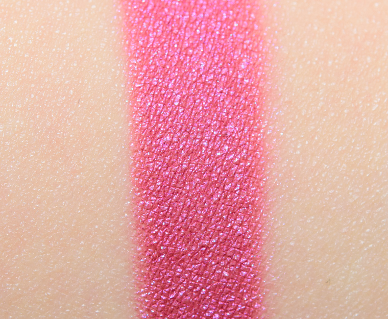 <p class="text-center">ColourPop Swoon Super Shock Shadow</p>