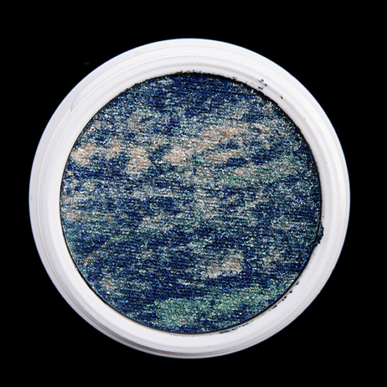 ColourPop Super Shock Shadow Take Me Higher