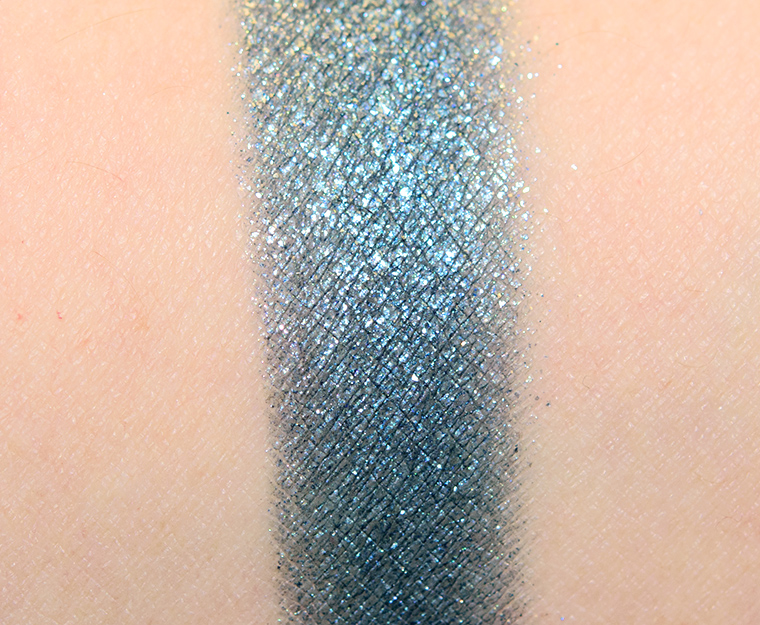 <p class="text-center">ColourPop Take Me Higher Super Shock Shadow</p>