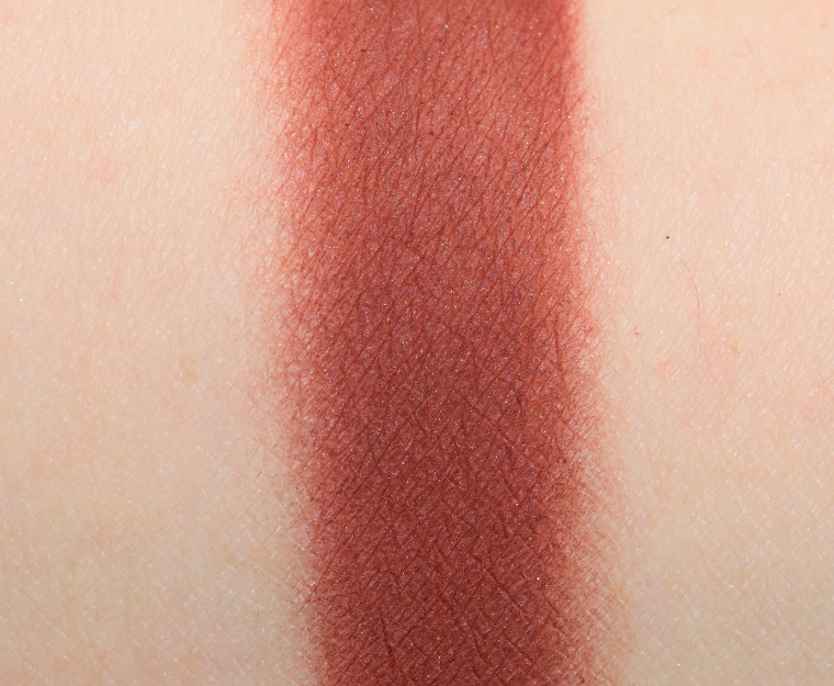 <p class="text-center">ColourPop Textual Pressed Powder Shadow</p>