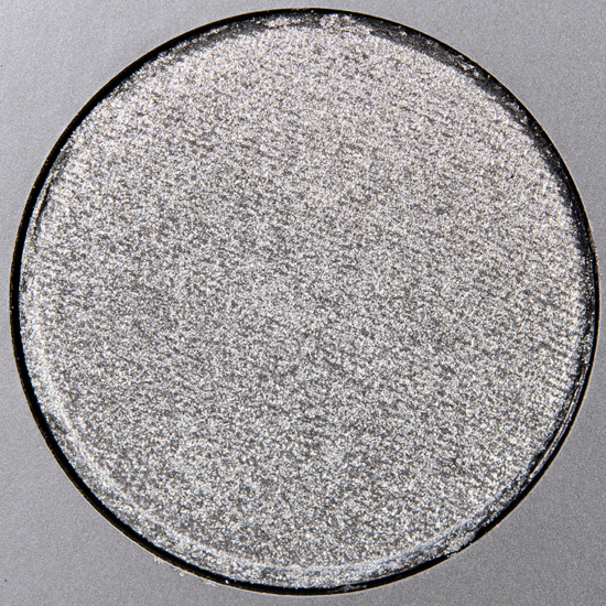 ColourPop Pressed Powder Shadow Thickems
