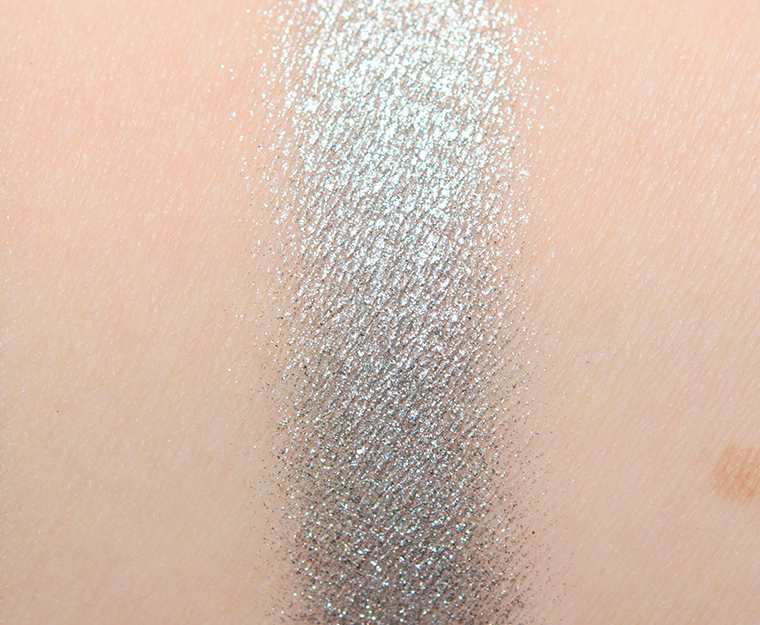 <p class="text-center">ColourPop Thickems Pressed Powder Shadow</p>