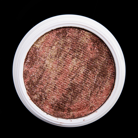 ColourPop Super Shock Shadow Thought Bubble