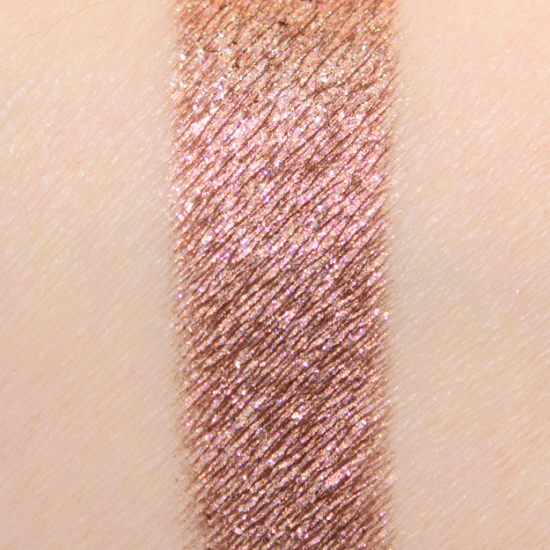 ColourPop Thought Bubble Super Shock Shadow