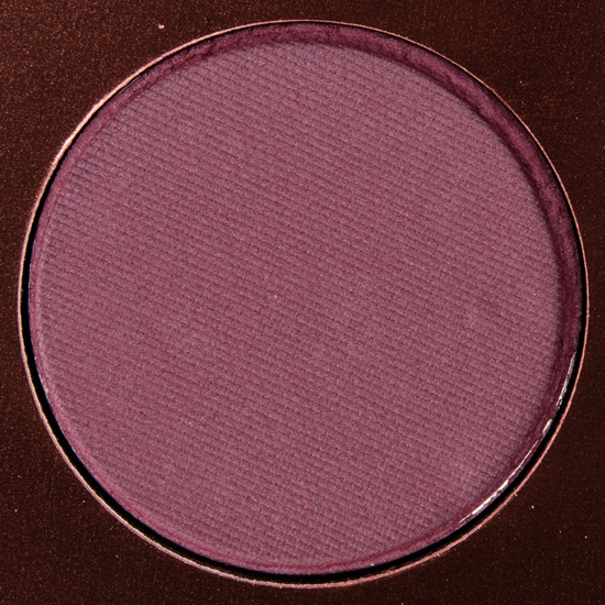 ColourPop Pressed Powder Shadow Tuile