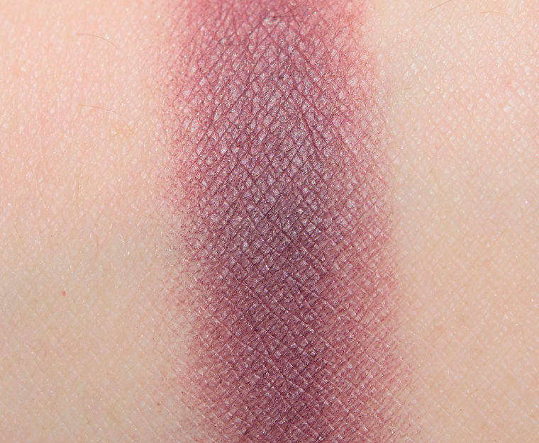 <p class="text-center">ColourPop Tuile Pressed Powder Shadow</p>