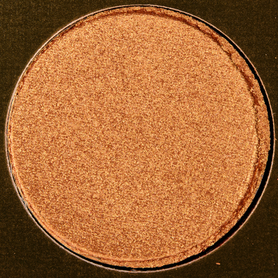 ColourPop Pressed Powder Shadow Two Birds