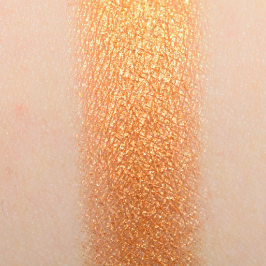 ColourPop Two Birds Pressed Powder Shadow