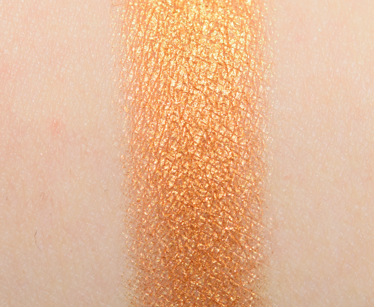 <p class="text-center">ColourPop Two Birds Pressed Powder Shadow</p>