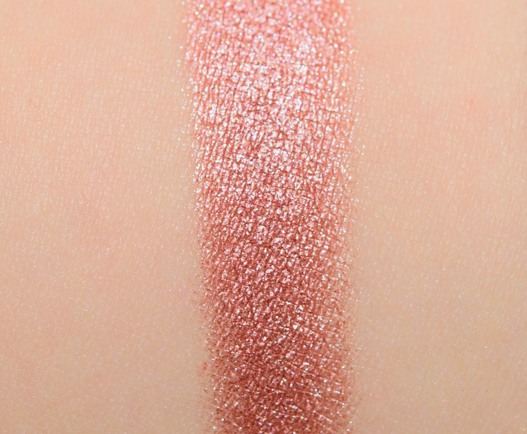 <p class="text-center">ColourPop Upon a Star Pressed Powder Shadow</p>