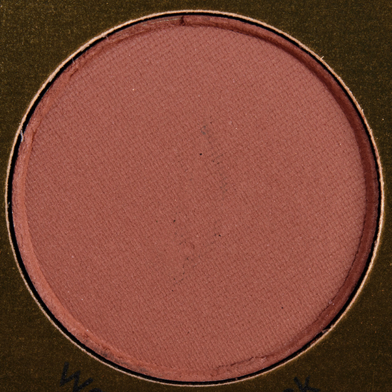 ColourPop Pressed Powder Shadow Want U Back