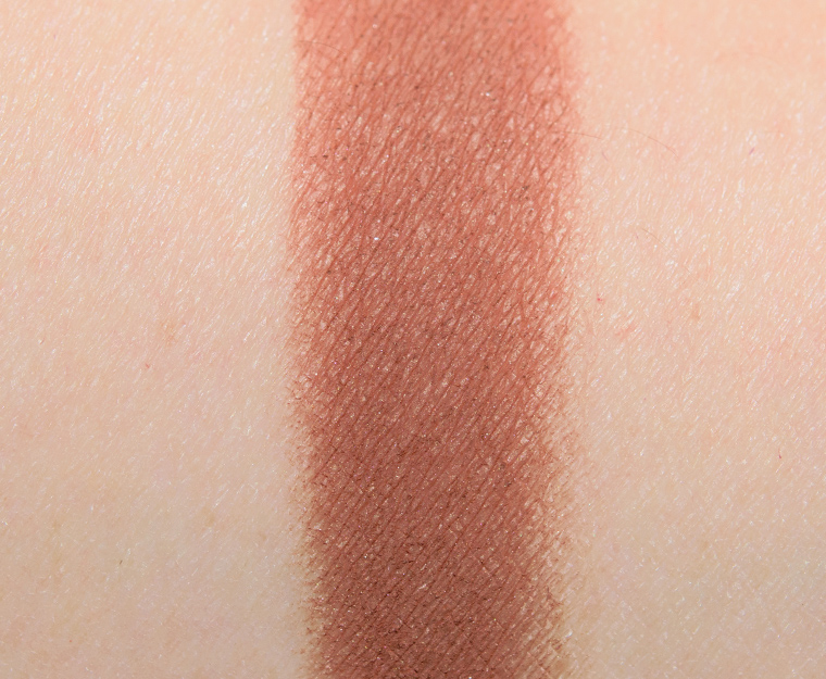 <p class="text-center">ColourPop Want U Back Pressed Powder Shadow</p>
