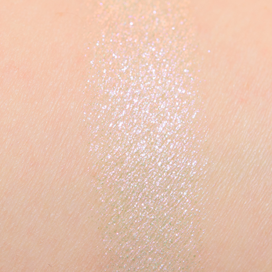 ColourPop Wavelength Jelly Much Eyeshadow