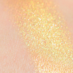 ColourPop Wide Awake Jelly Much Eyeshadow