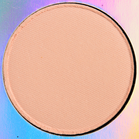 ColourPop Pressed Powder Shadow Wiggles