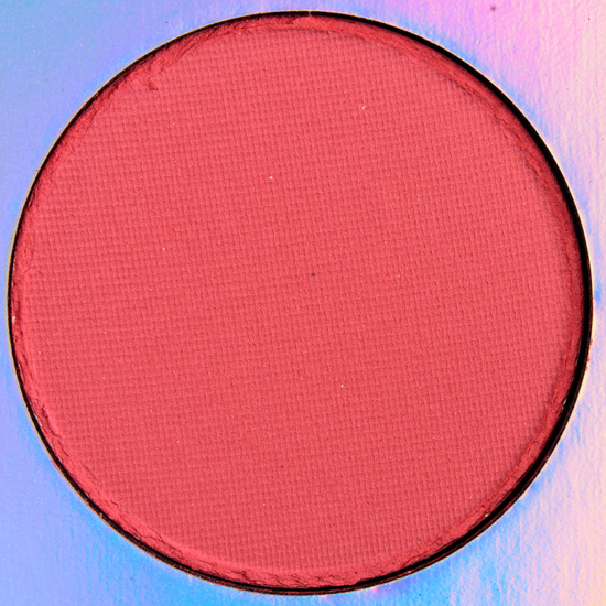 ColourPop Pressed Powder Shadow Wish List