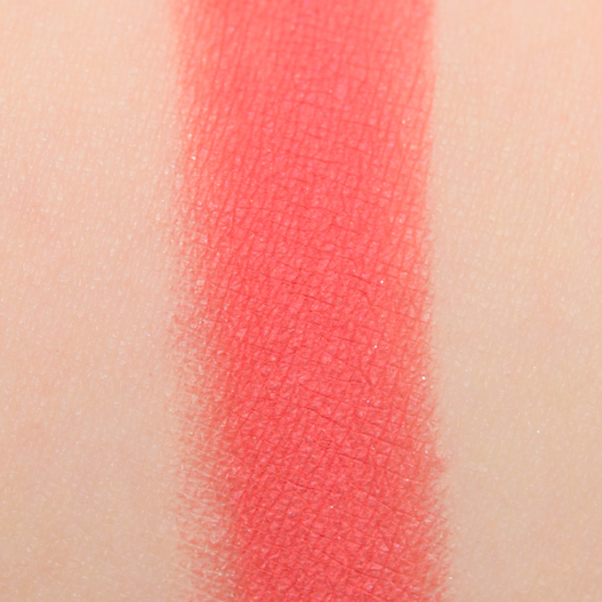 ColourPop Wish List Pressed Powder Shadow