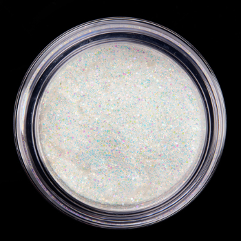 ColourPop Wish Me Luck Glitterally Obsessed Body Glitter