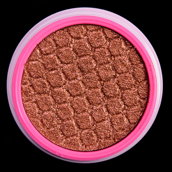 ColourPop Super Shock Shadow ZZZ