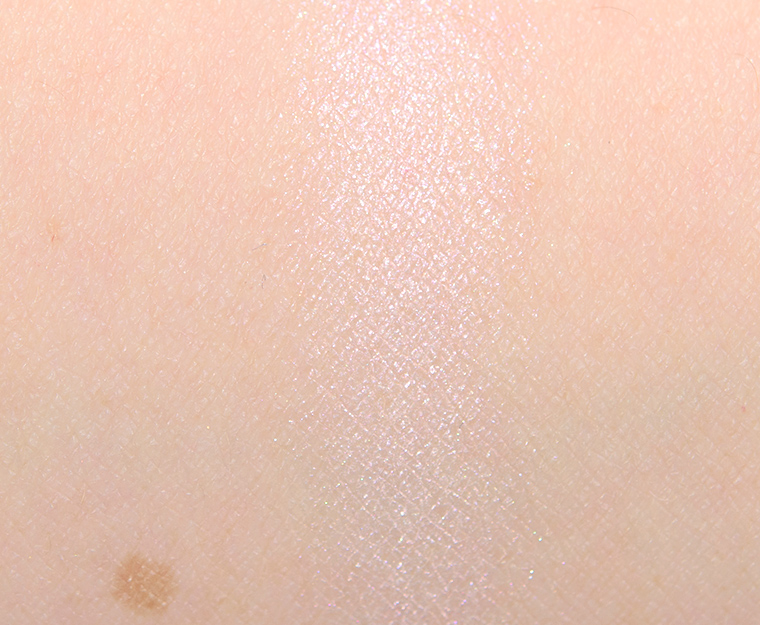 Dior Devilish #2 High Fidelity Colours & Effects Eyeshadow