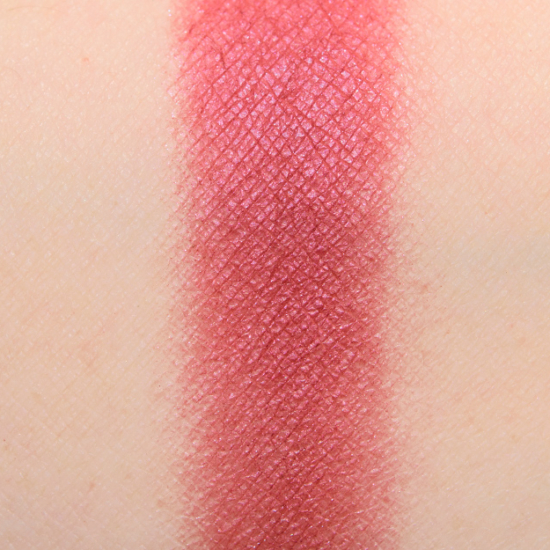 Dior Devilish #4 High Fidelity Colours & Effects Eyeshadow