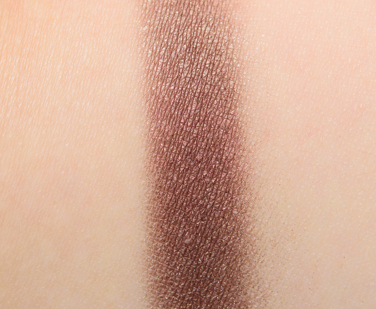Dior Devilish #5 High Fidelity Colours & Effects Eyeshadow