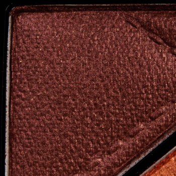Dior Volcanic #1 High Fidelity Colours & Effects Eyeshadow
