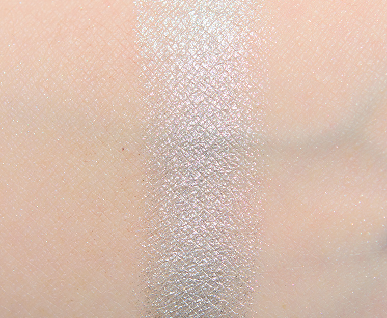 Dior Volcanic #2 High Fidelity Colours & Effects Eyeshadow