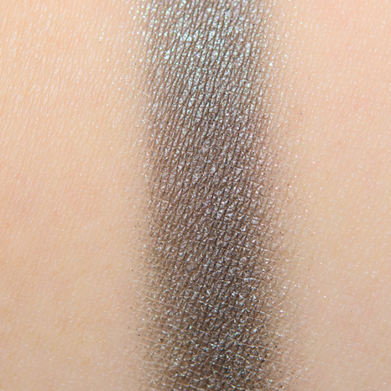 Dior Volcanic #4 High Fidelity Colours & Effects Eyeshadow