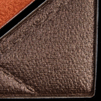 Dior Volcanic #5 High Fidelity Colours & Effects Eyeshadow