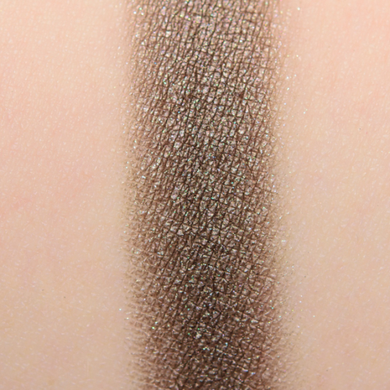 Dior Volcanic #5 High Fidelity Colours & Effects Eyeshadow