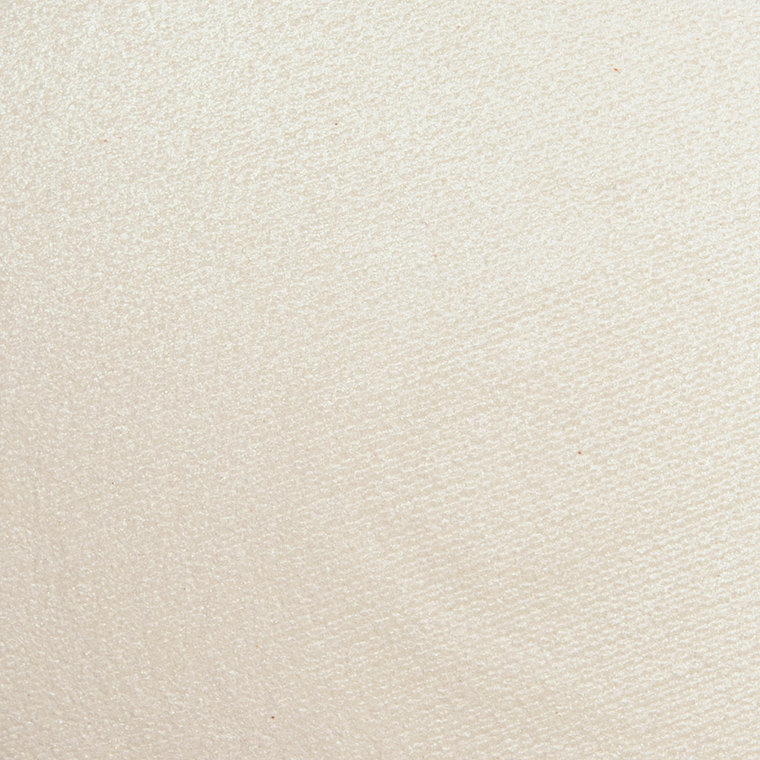 Essence Be My Cosmolight Pure Nude Highlighter