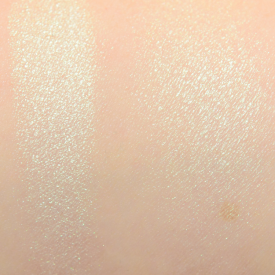 Essence Be My Cosmolight Pure Nude Highlighter