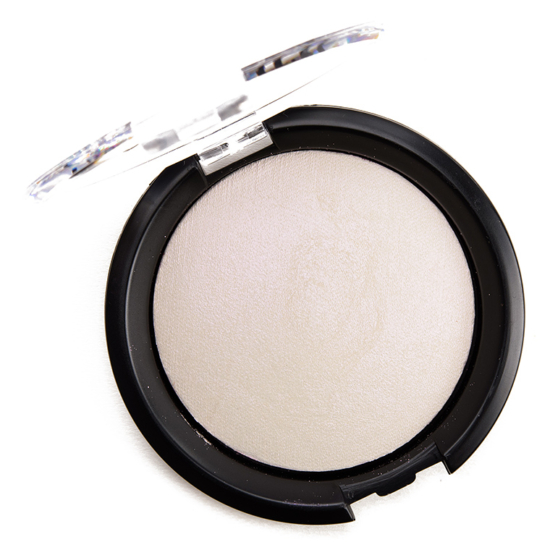 Essence Be My Spacelight Pure Nude Highlighter
