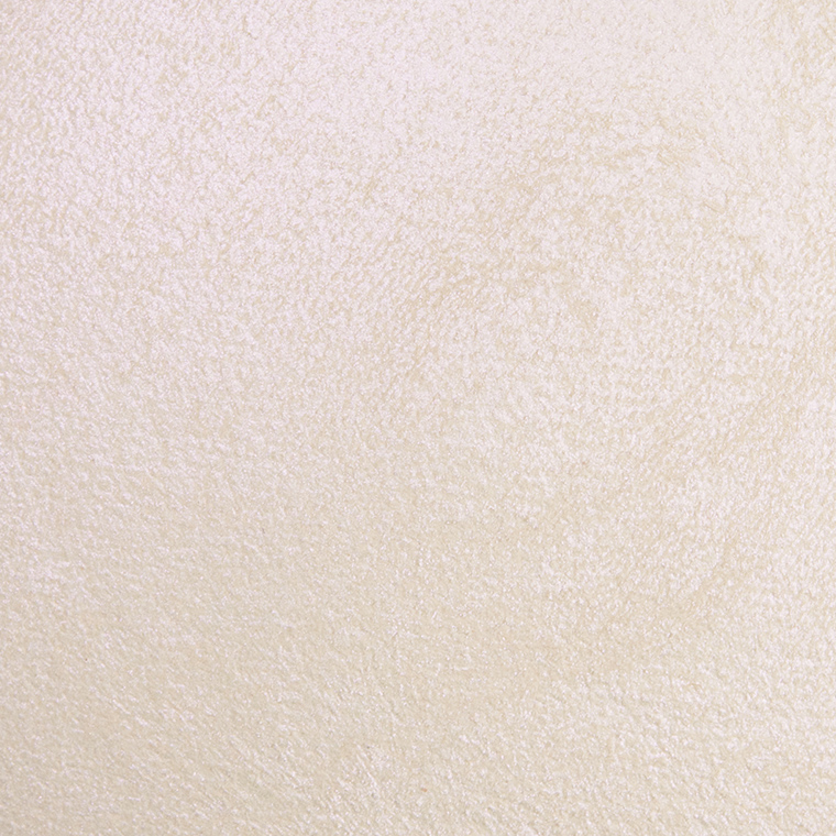 Essence Be My Spacelight Pure Nude Highlighter