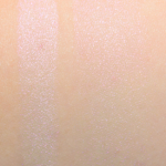 Essence Be My Spacelight Pure Nude Highlighter